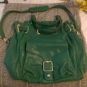 Rebecca minkoff bag